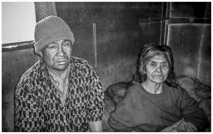 Atap-Ester-EdeÌn-Wellington-CuiCui.-2004E.BLONDEL